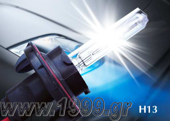 13 (9008)  HID ()